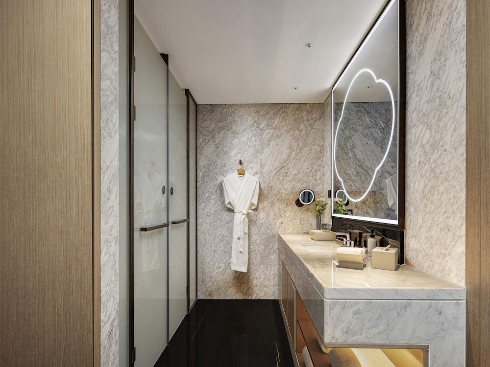 Grand Mercure Shenzhen Guangming