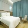 hotel_images