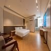hotel_images
