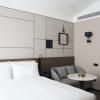hotel_images