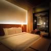 hotel_images