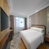 hotel_images