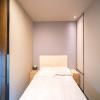 hotel_images