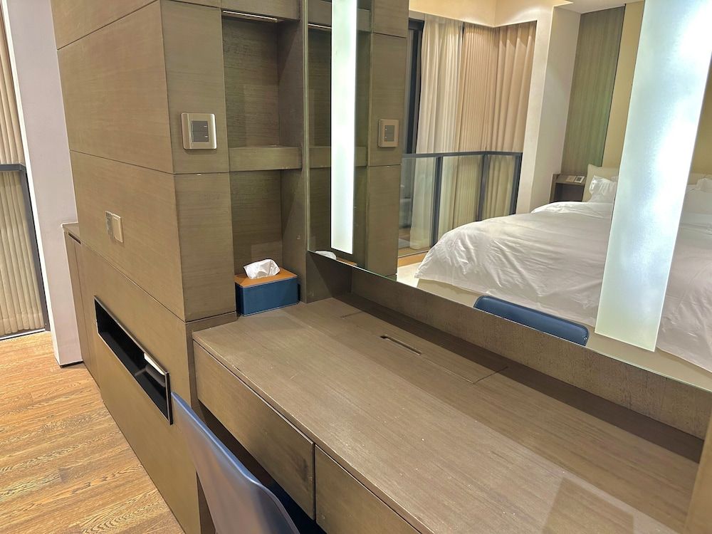 ZHome Deplex luxury apartment Luxury Apartment, Canal View 19