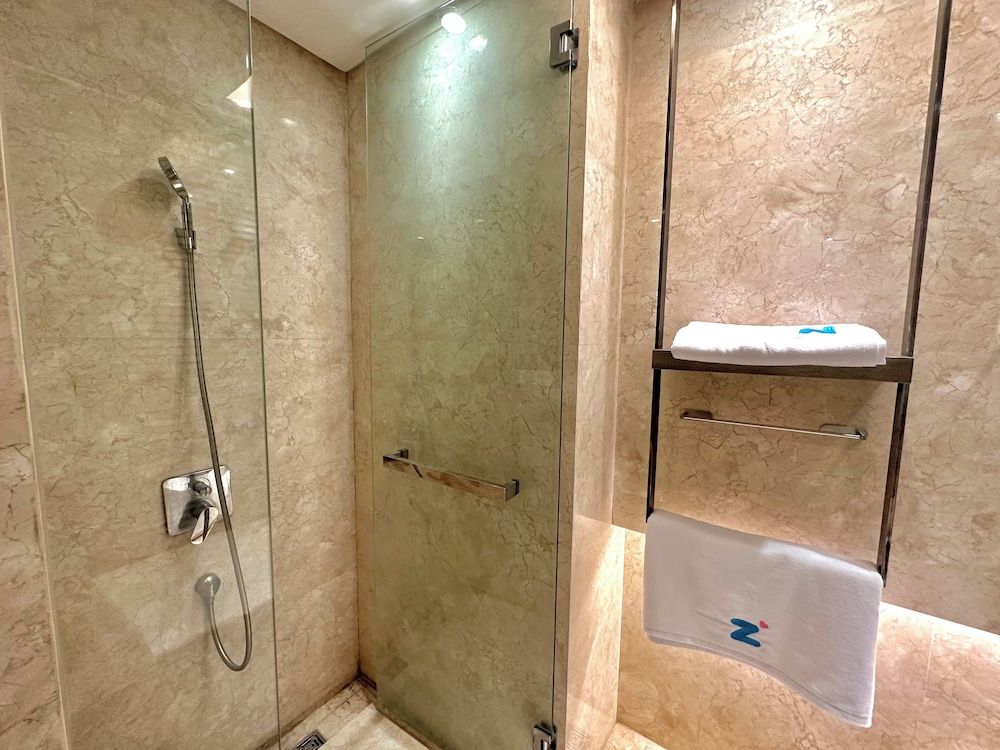 ZHome Deplex luxury apartment Luxury Apartment, Canal View 14