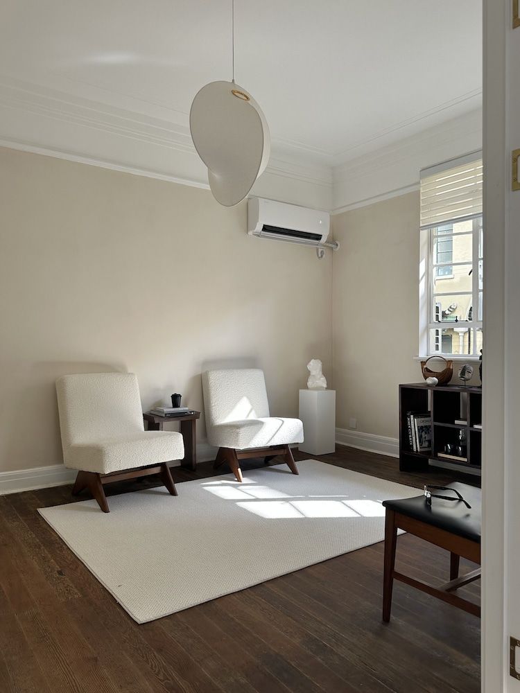 Shanghai Hills& Art Suite 15 Comfort Suite, City View 11