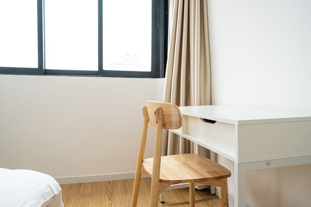 CityHome-5BRs Nanjing Rd People's Square Comfort Apartment, 5 Bedrooms, Non Smoking, City View 8