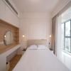 hotel_images