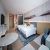 hotel_images