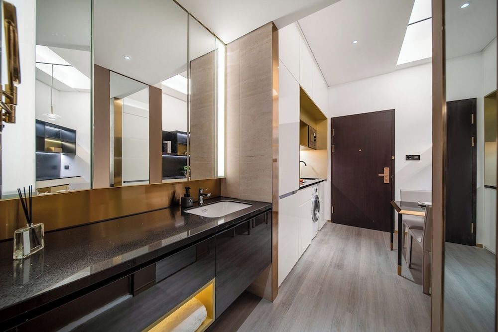 Comfort Apartment, Sea View