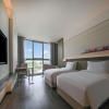 hotel_images