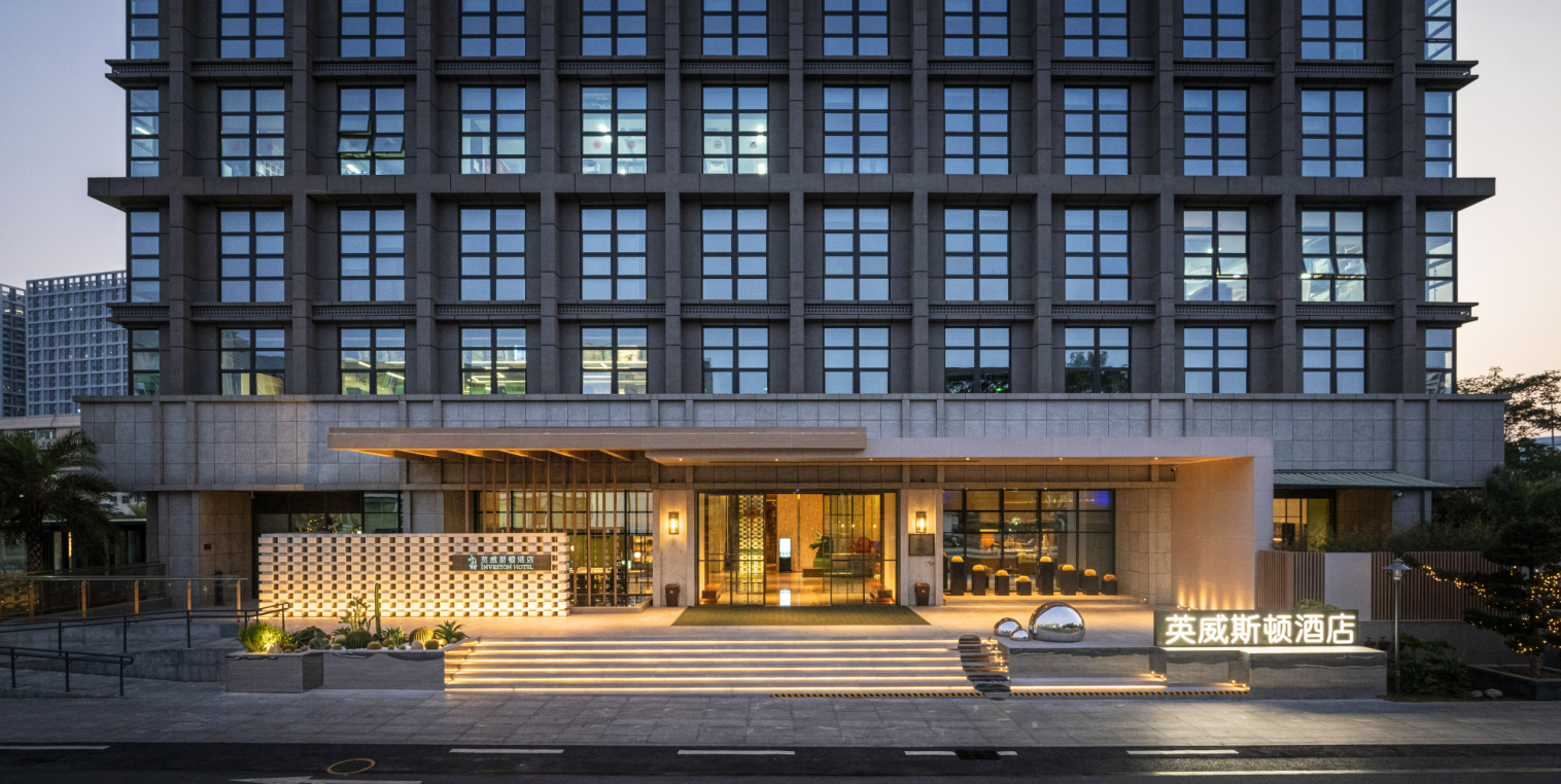 51d9e1de80725f6a799f3df1ee544f88