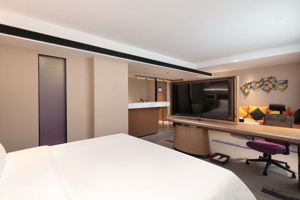 Business Suite