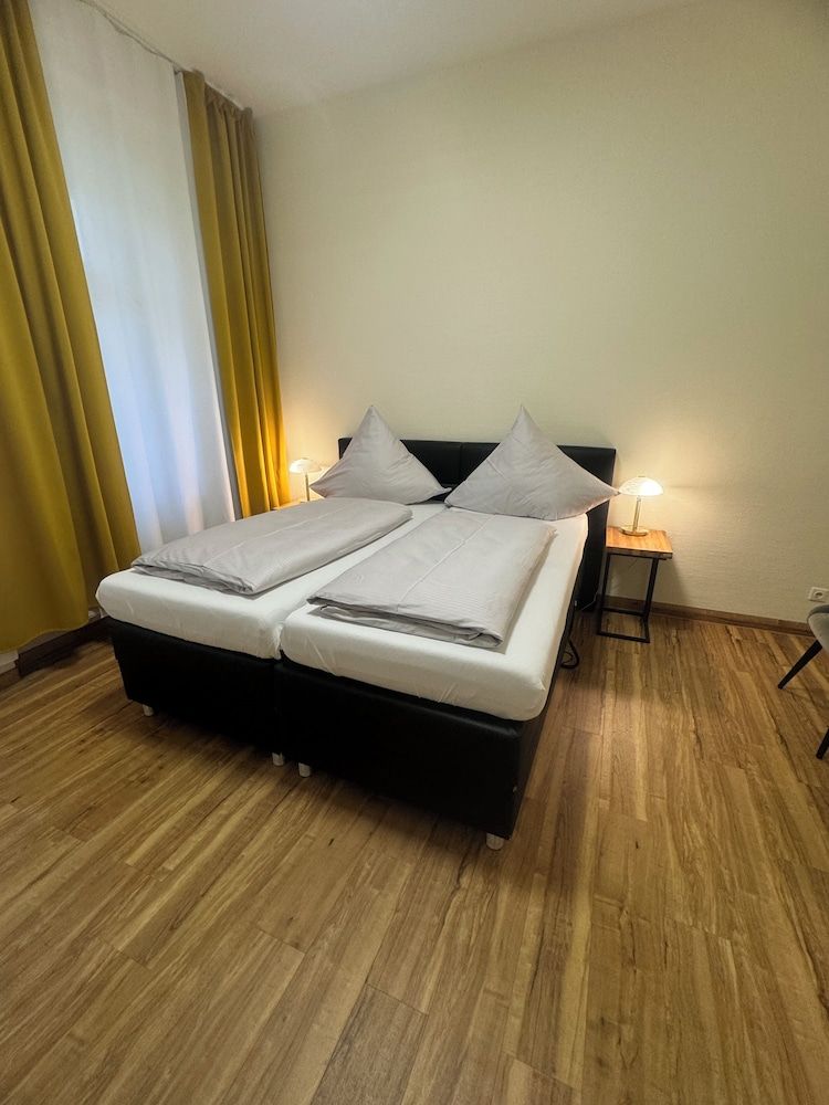 Family Condo, 3 Bedrooms, Kitchen, City View