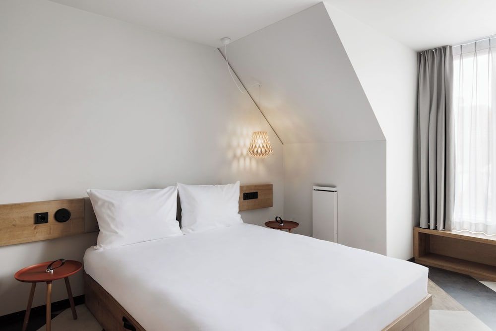 Studio Suite