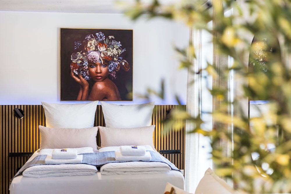 Comfort Studio Suite