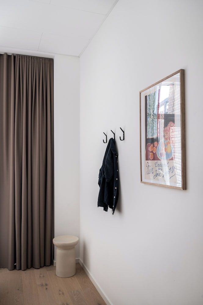 Beach Gardens 46 by Daniel&Jacob's Design Apartment, 2 Bedrooms 19