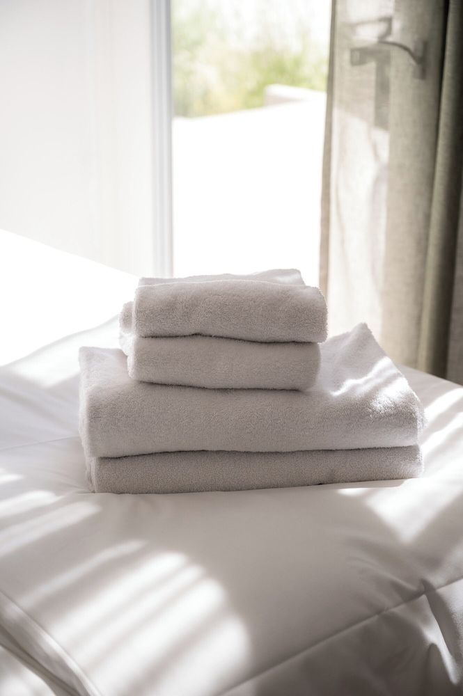 Beach Gardens 46 by Daniel&Jacob's Design Apartment, 2 Bedrooms 7