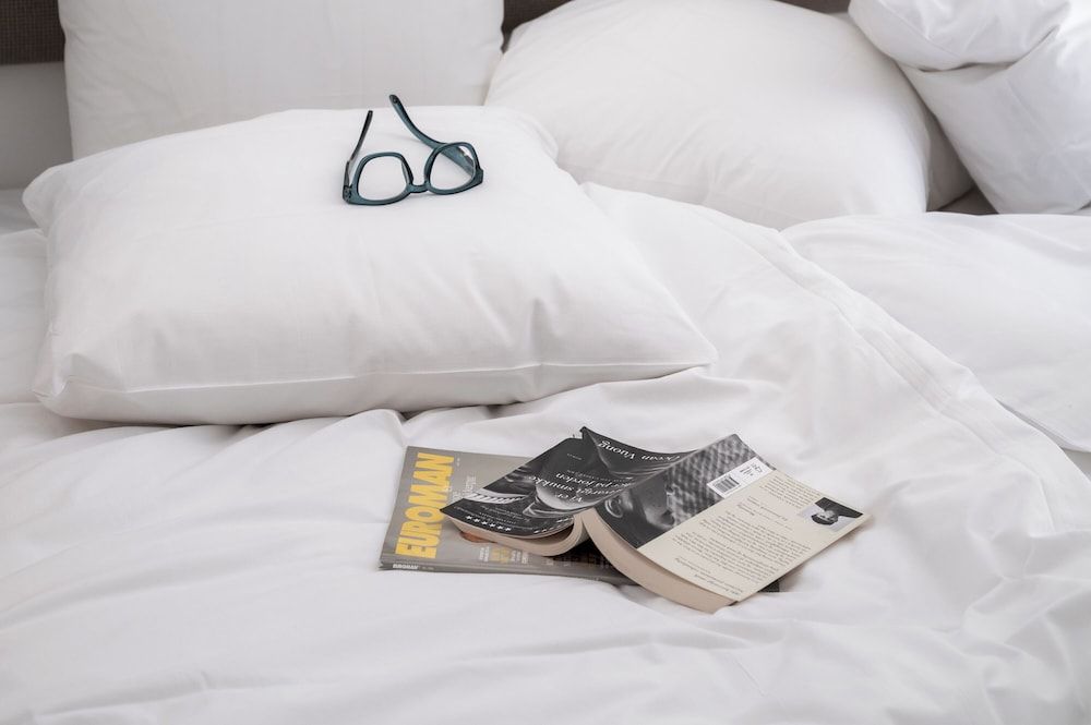 Beach Gardens 46 by Daniel&Jacob's Design Apartment, 2 Bedrooms 3