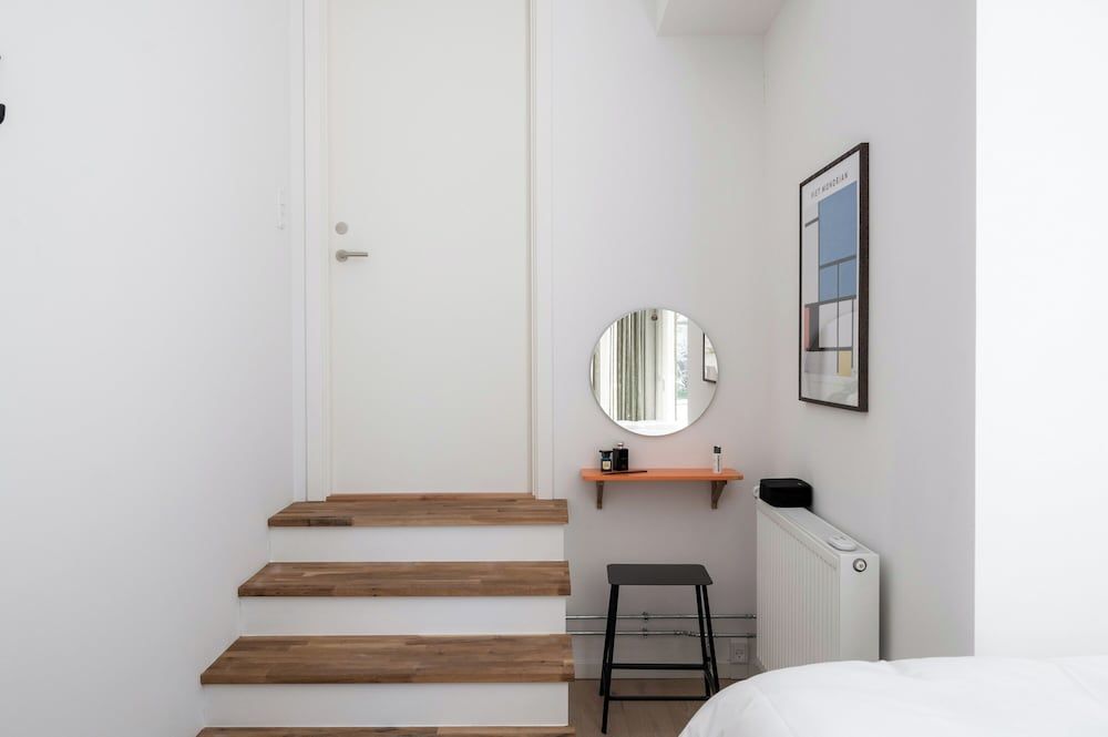 Beach Gardens 46 by Daniel&Jacob's Design Apartment, 2 Bedrooms 18