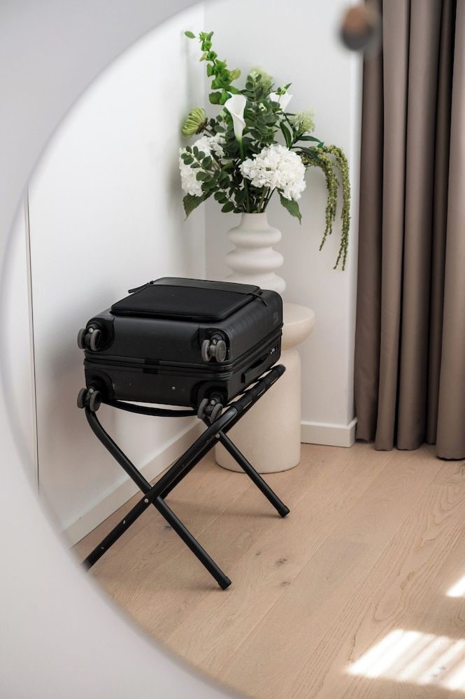 Beach Gardens 46 by Daniel&Jacob's Design Apartment, 2 Bedrooms 15