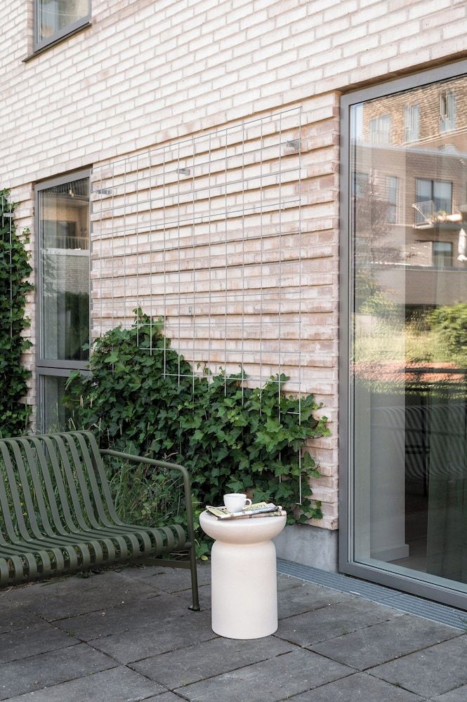 Beach Gardens 46 by Daniel&Jacob's Design Apartment, 2 Bedrooms 8