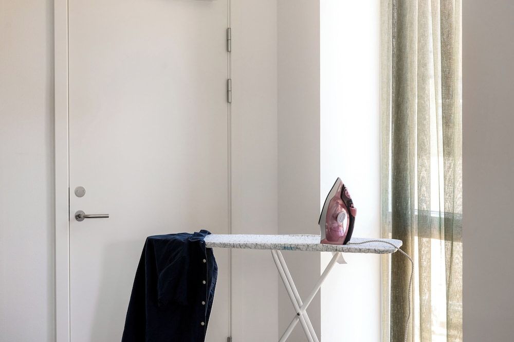 Beach Gardens 46 by Daniel&Jacob's Design Apartment, 2 Bedrooms 22