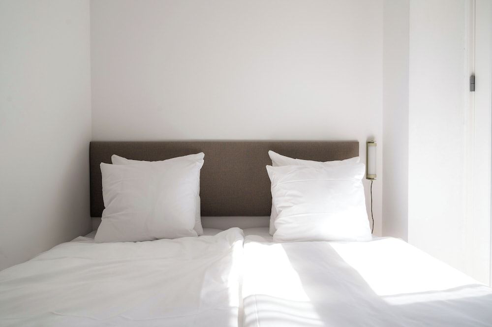 Beach Gardens 46 by Daniel&Jacob's Design Apartment, 2 Bedrooms 2