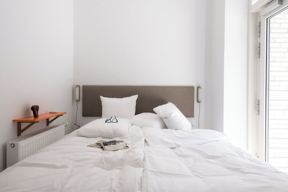 Beach Gardens 46 by Daniel&Jacob's Design Apartment, 2 Bedrooms 5