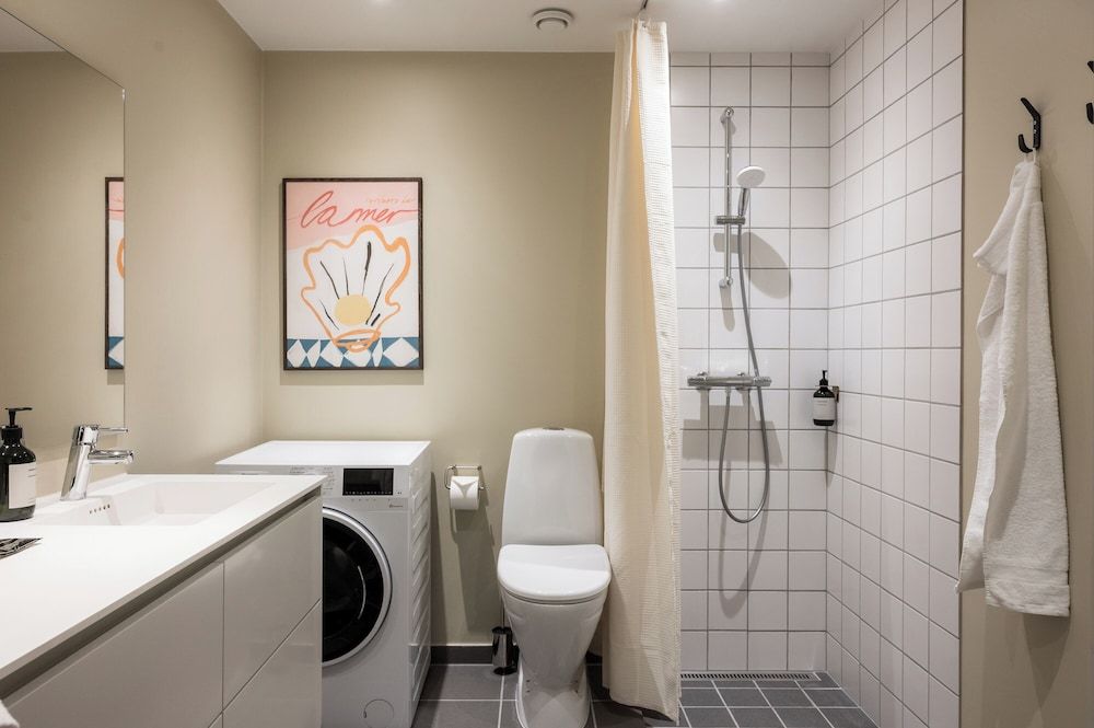 Beach Gardens 46 by Daniel&Jacob's Design Apartment, 2 Bedrooms 10