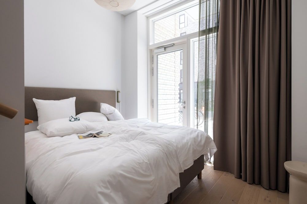 Beach Gardens 46 by Daniel&Jacob's Design Apartment, 2 Bedrooms 4