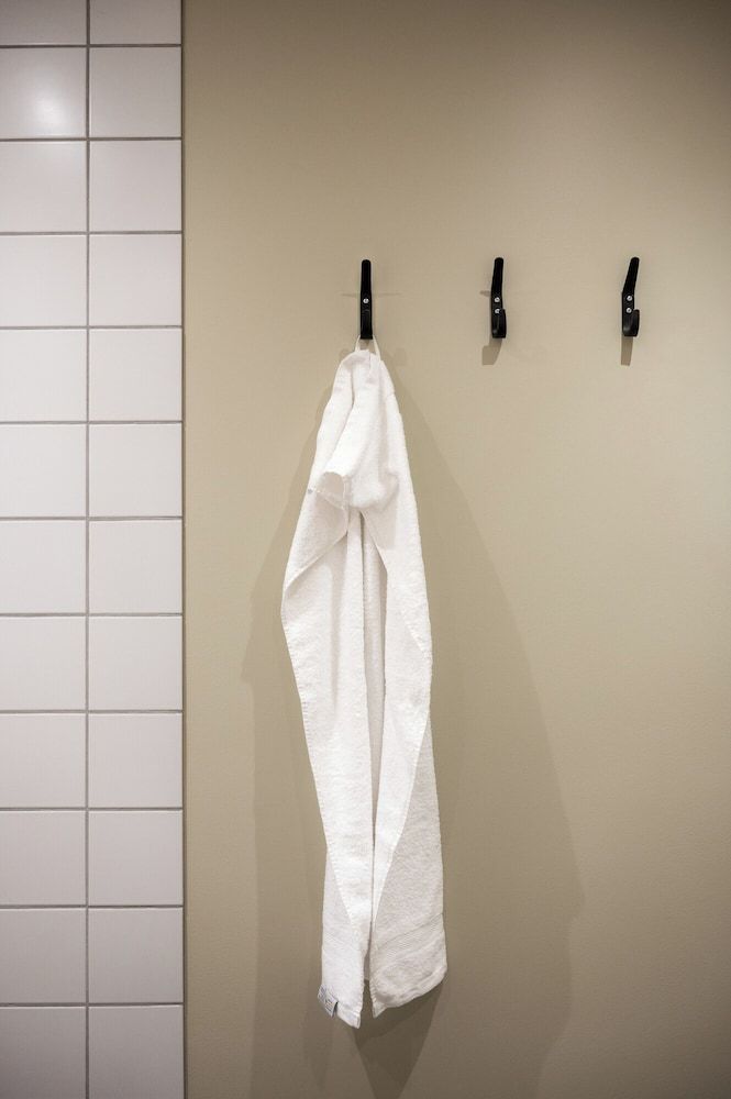 Beach Gardens 46 by Daniel&Jacob's Design Apartment, 2 Bedrooms 13