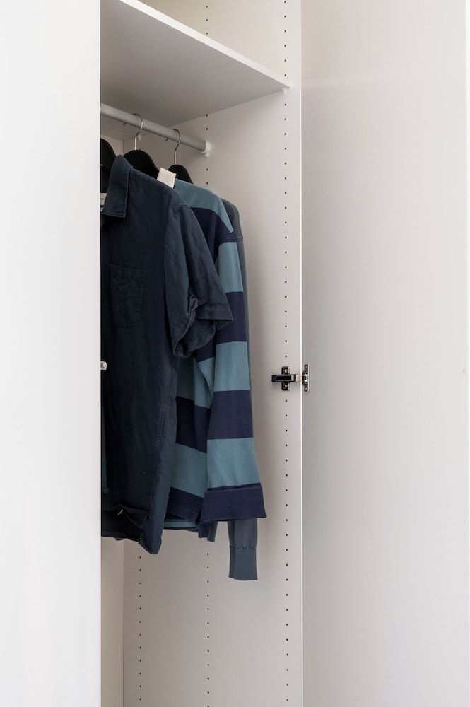 Beach Gardens 46 by Daniel&Jacob's Design Apartment, 2 Bedrooms 9