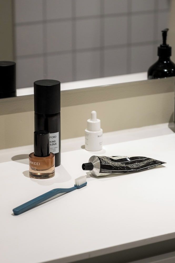 Beach Gardens 46 by Daniel&Jacob's Design Apartment, 2 Bedrooms 12