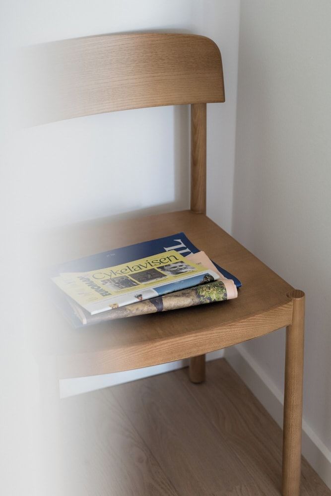 Beach Gardens 46 by Daniel&Jacob's Design Apartment, 2 Bedrooms 21