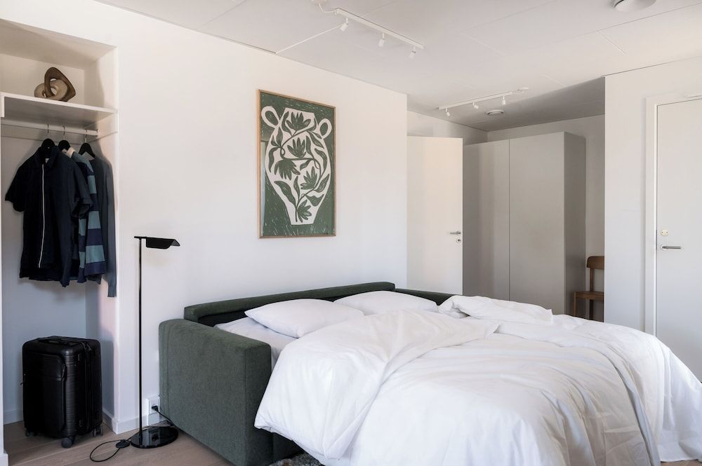 Beach Gardens 46 by Daniel&Jacob's Design Apartment, 2 Bedrooms 6