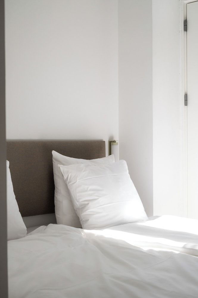 Beach Gardens 46 by Daniel&Jacob's Design Apartment, 2 Bedrooms