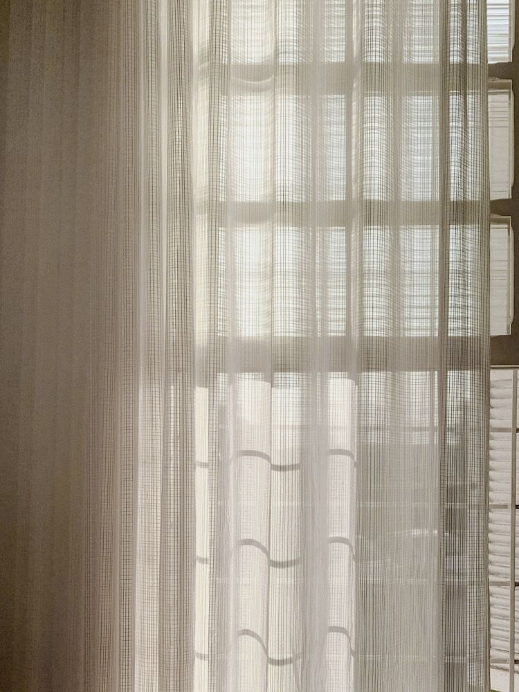 Ottilia Heritage The Silo Suite 5