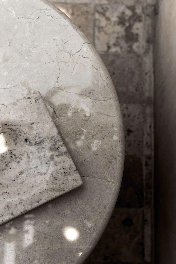 Ottilia Heritage The Silo Suite 3