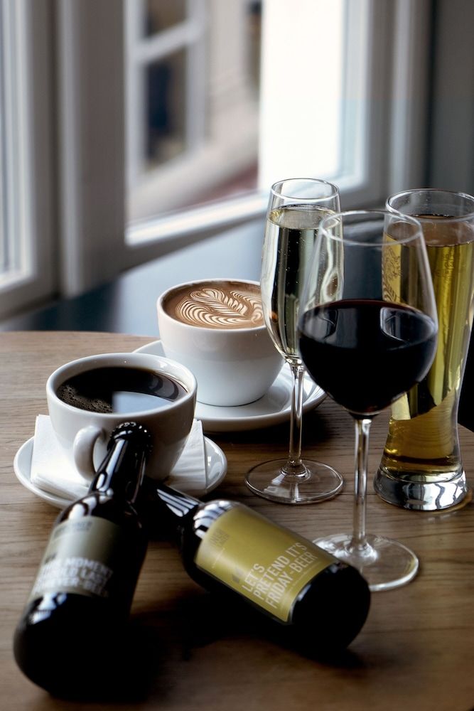 Ottilia Heritage The Elephant Suite 2