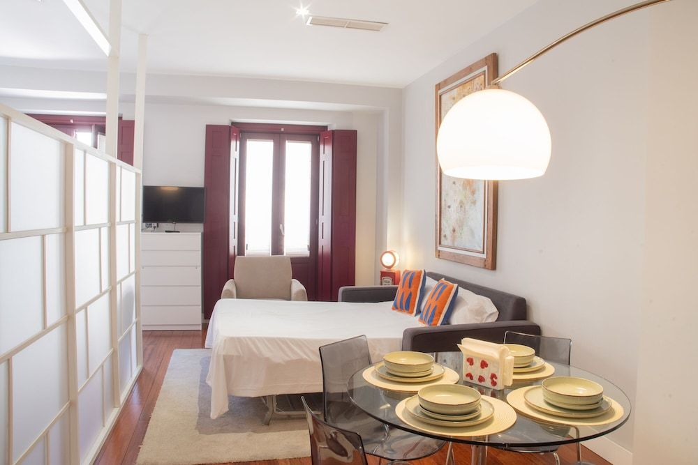 Libertad 24 Superior Loft 5