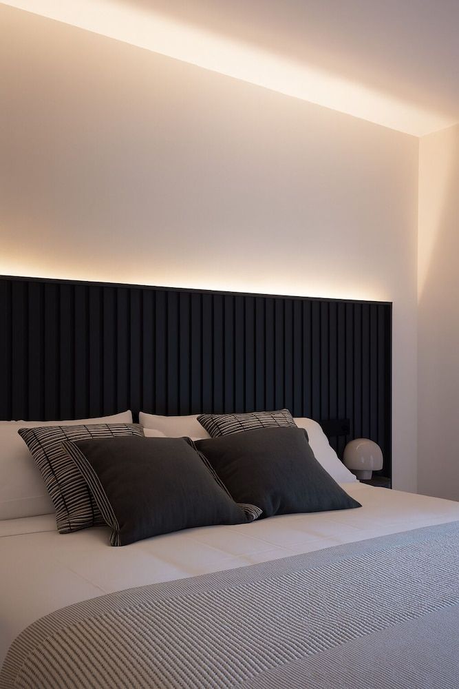 Family Apartment, Non Smoking, Private Bathroom