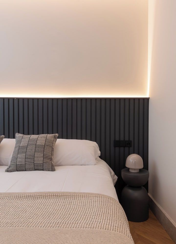 Comfort Studio, Roll-in Shower, Non Smoking