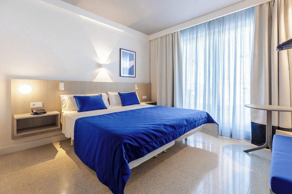 Premium Double Room, Hot Tub, Sea View