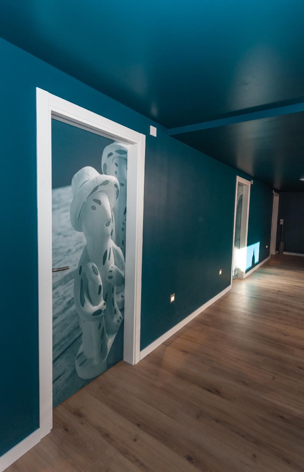 WeHostel Palma