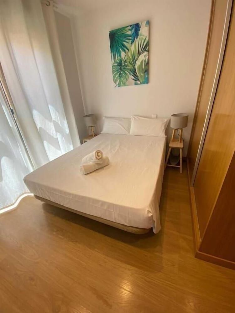 Apartment, 2 Bedrooms