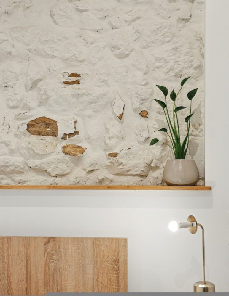 Lavie Maison House in the Marais Family House 4