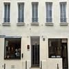 Hôtel Seb&Co
