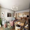 hotel_images