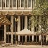 The Chancery Rosewood